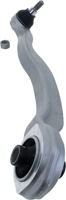 Track Control Arm Front LEMFORDER